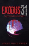 Exodus 31