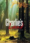 Charlie's Land