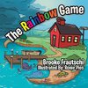 The Rainbow Game