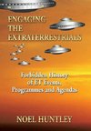 Engaging the Extraterrestrials