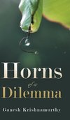 Horns of a Dilemma