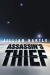 Assassin's Thief