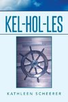 Kel-Hol-Les