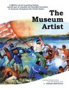 The Museum Artist