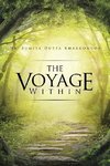 The Voyage Within