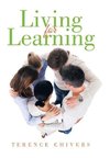 Living for Learning