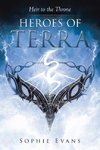 Heroes of Terra