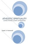Atheistic Spirituality