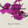 A Journey of Love & Romance