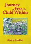 Journey to Free the Child Within