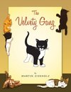 The Velvety Gang