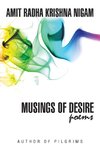 Musings of Desire