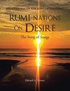 RUMI-nations On Desire