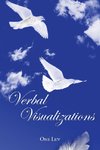 Verbal Visualizations