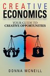 Creative Economics