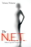 The N.E.T.