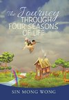 The Journey Through Four Seasons of Life