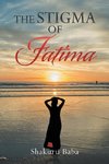 The Stigma of Fatima