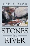 Stones in a River