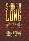 Shangji Long