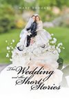 The Wedding and Other Short Stories