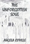 The Unforgotten Soul