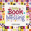 The Little Book of Blessing