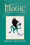 The Science of Magic Trilogy