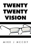 Twenty Twenty Vision