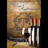 Wine Impressions