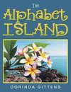 The Alphabet Island
