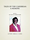 TALES OF THE CARIBBEAN