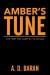 Amber's Tune