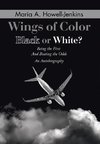 Wings of Color