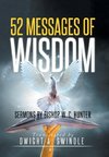 52 Messages of Wisdom