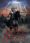 The Devil's Knights