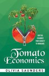 Tomato Economics