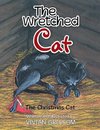 The Wretched Cat