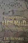 Warriors of Amüran