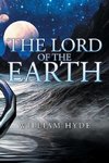 The Lord of the Earth