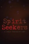 Spirit Seekers