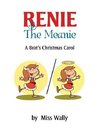 Renie the Meanie