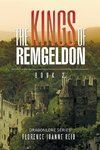 The Kings of Remgeldon