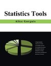 Statistics Tools