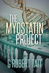 The Myostatin Project