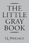 The Little Gray Book