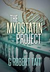 The Myostatin Project