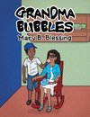 Grandma Bubbles