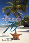 The Summer of 76