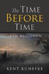 The Time Before Time
